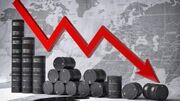 نوسانات قیمت نفت در سایه مذاکرات تجاری و ریسک‌های ژئوپلیتیکی / هشدار آمریکا به چین برای توقف خرید نفت از ایران و روسیه قیمت نفت را افزایش داد! - مردم سالاری آنلاين