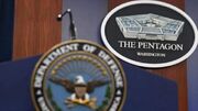 اولویت وزارت جنگ آمریکا، کدام مناطق را شامل می‌شود؟ - مردم سالاری آنلاين