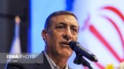 معاون پزشکیان: با ادامه جنگ موافق نیستیم اما مقابل تهاجم ایستاده‌ایم - مردم سالاری آنلاين