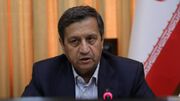 همتی: بانک‌ها همزمان با کنترل نقدینگی بر تأمین مالی تولید متمرکز شوند - مردم سالاری آنلاين