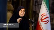 جزئیات صدور احکام جدید مستمری بازنشستگان تأمین اجتماعی اعلام شد - مردم سالاری آنلاين