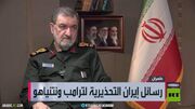 محسن رضایی: آتش‌بس باید در تمام لبنان اعمال شود - مردم سالاری آنلاين