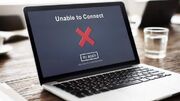 احتمال اعمال محدودیت دوباره بر اینترنت بین‌الملل وجود دارد؟ - مردم سالاری آنلاين