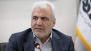 ۲۴۲ هزار نفر زیر چتر حمایت روانی در جنگ تحمیلی سوم - مردم سالاری آنلاين