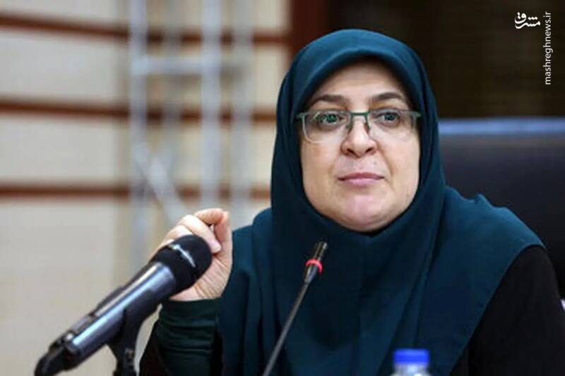 هیچ مافیایی در رفع فیلترینگ نمیتواند مقابل وفاق مردم بایستد/ تعامل ایران با سازمان انرژی اتمی