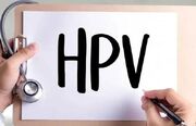 فیلم/ آیا بیماری HPV در ایران شیوع دارد؟