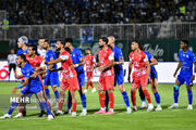 زمان دیدارهای استقلال و پرسپولیس در لیگ برتر تغییر کرد