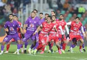 مربی خارجی در یک صورت به درد پرسپولیس می‌خورد