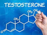 نشانه‌های هشدار دهنده کمبود تستوسترون