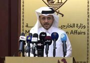 قطر: حماس ۳ اسیر صهیونیست را آزاد می کند