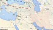 اتحاد نتانیاهو و اردوغان علیه ایران