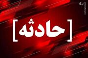 انفجار ۲ منزل مسکونی و مصدومیت ۵ نفر بر اثر مواد محترقه در مشهد