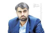 رئیس مرکز رسانه مجلس: درباره نامه عدم ابلاغ قانون حجاب با مردم حرف بزنید