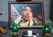 حکم قصاص قاتل دانشجوی دانشگاه تهران فردا اجرا می‌شود