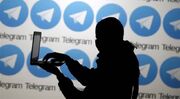 چگونه تلگرام به مرکز فرماندهی اعتراضات دی‌ماه تبدیل شد؟
