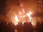 مواجهه با آمار «۳۰ هزار کشته»