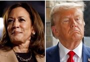 کامالا هریس: دولت ترامپ مینه‌سوتا را اشغال کرده است