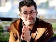 به دلِ ترس باید زد