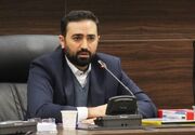 چرا مطالبه انقلابی و حفظ وحدت برای برخی به صرفه نیست؟