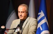 انتقاد خبیری از شرایط فوتبال تهران: استعفا می‌دهم