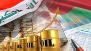 فاجعه اقتصادی در عراق به دلیل جنگ علیه ایران