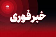 پدافند یزد فعال شد