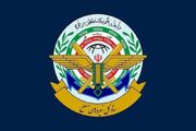 حملات نیروهای مسلح علیه اسرائیل متوقف شد/ در صورت تداوم تجاوز پاسخ شدیدتر خواهد بود