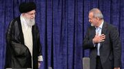 روایتی از حسن ظن رهبر شهید نسبت به پزشکیان