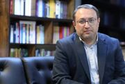 فیلم/ مهدی محمدی: راه‌های فرار آبرومندانه آمریکا را بسته‌ایم