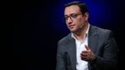 فیلم/ آمریکا باید در مقابل ایران سر خم کند