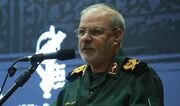 سخنگوی سپاه: اگر آمریکا می‌خواهد شکست‌های قبلی خود را دوباره تجربه کند، پشیمان خواهد شد