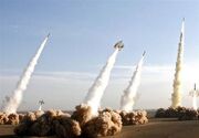 وزارت دفاع: هرگونه خطای محاسباتی دشمن پاسخی فراتر از تصور خواهد داشت