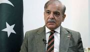شهاز شریف: یک متن مورد توافق میان ایران و آمریکا حاصل شده است
