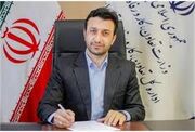 مدیرکل تعاون، کار و رفاه اجتماعی استان تهران منصوب شد | وزارت تعاون، کار و رفاه اجتماعی