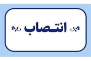 مهرداد جهاندیده عضو هیئت مدیره صندوق بیمه اجتماعی کشاورزان شد | وزارت تعاون، کار و رفاه اجتماعی