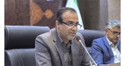 مدیرکل تعاون، کار و رفاه اجتماعی سیستان و بلوچستان: تعاون و مشارکت مردمی، پشتوانه پایداری اقتصاد در شرایط سخت است | وزارت تعاون، کار و رفاه اجتماعی