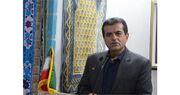افزایش ۱۲۰ درصدی اعتبارات مشاغل خانگی در کردستان | وزارت تعاون، کار و رفاه اجتماعی