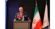 ایران باید در جهان با چهره‌ای ماهر، خلاق و بهره‌ور شناخته شود/ مهارت‌محوری از مدرسه تا دانشگاه، راهبرد آینده‌ساز کشور است | وزارت تعاون، کار و رفاه اجتماعی