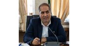 ۳۴۶۷ میلیارد ریال تسهیلات مشاغل خانگی در آذربایجان شرقی | وزارت تعاون، کار و رفاه اجتماعی