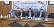 پیگیری مطالبات جامعه کار و تولید | وزارت تعاون، کار و رفاه اجتماعی