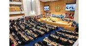 تاکید ایران بر حمایت های اجتماعی از کارگران پلتفرمی | وزارت تعاون، کار و رفاه اجتماعی