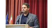 ۱۱ درصد از کل ثبت‌نام‌های جشنواره امتنان کشور متعلق به خوزستان بود | وزارت تعاون، کار و رفاه اجتماعی