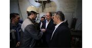 راه اندازی نخستین شورای سازش در بخش های صنعتی کشور در تبریز | وزارت تعاون، کار و رفاه اجتماعی