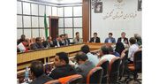 تحقق ۱۰۱ درصدی تعهد اشتغال در تنگستان / جذب کم‌نظیر اعتبارات | وزارت تعاون، کار و رفاه اجتماعی