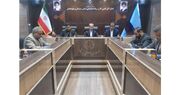 فعال‌سازی ۱۵۷ تعاونی مصرف برای فروش تولیدات سیستان وبلوچستان | وزارت تعاون، کار و رفاه اجتماعی