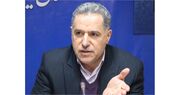 اشتغال بیش از ۳ هزار بانوی گیلانی در تعاونی‌های استان | وزارت تعاون، کار و رفاه اجتماعی