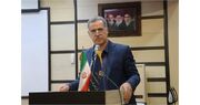 مدیرکل تعاون، کار و رفاه اجتماعی گیلان: کارگران سرمایه‌های بی‌بدیل تولید هستند | وزارت تعاون، کار و رفاه اجتماعی