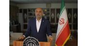 «ساختن جهانی هماهنگ، با صلح پایدار و رفاه همگانی» | وزارت تعاون، کار و رفاه اجتماعی