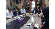 امکان تهاتر واردات کالاهای اساسی | وزارت تعاون، کار و رفاه اجتماعی