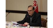 317 میلیارد تومان تسهیلات مشاغل خانگی در استان اردبیل جذب شد | وزارت تعاون، کار و رفاه اجتماعی
